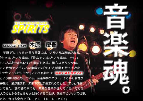 ���y���B